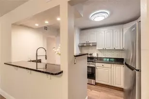 150 Wax Myrtle Woods Ct, Deltona, FL 32725 - Photo 11