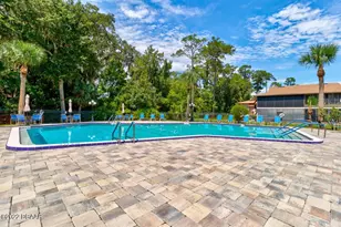 150 Wax Myrtle Woods Ct, Deltona, FL 32725 - Photo 43