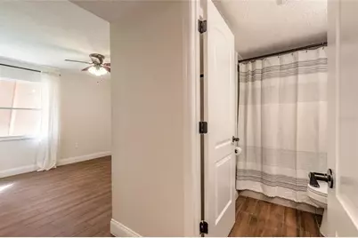 150 Wax Myrtle Woods Court #2A, Deltona, FL 32725 - Photo 17