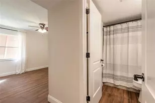 150 Wax Myrtle Woods Ct, Deltona, FL 32725 - Photo 17