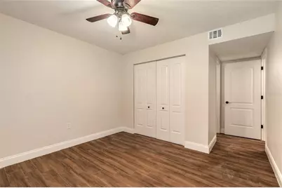 150 Wax Myrtle Woods Court #2A, Deltona, FL 32725 - Photo 19