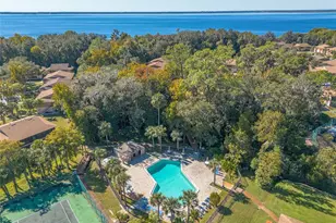 150 Wax Myrtle Woods Ct, Deltona, FL 32725 - Photo 39