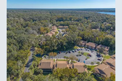 150 Wax Myrtle Woods Court #2A, Deltona, FL 32725 - Photo 35