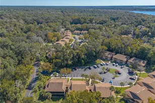 150 Wax Myrtle Woods Ct, Deltona, FL 32725 - Photo 35