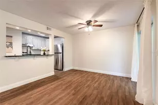 150 Wax Myrtle Woods Ct, Deltona, FL 32725 - Photo 7