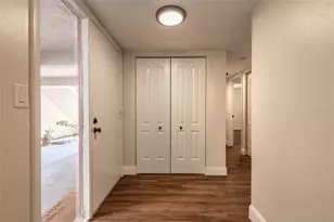 150 Wax Myrtle Woods Ct, Deltona, FL 32725 - Photo 15