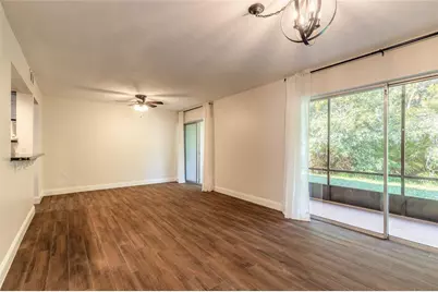 150 Wax Myrtle Woods Court #2A, Deltona, FL 32725 - Photo 5