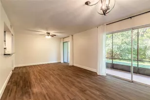 150 Wax Myrtle Woods Ct, Deltona, FL 32725 - Photo 5