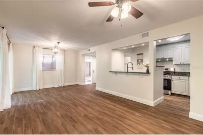 150 Wax Myrtle Woods Court #2A, Deltona, FL 32725 - Photo 9