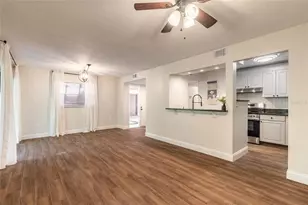 150 Wax Myrtle Woods Ct, Deltona, FL 32725 - Photo 9