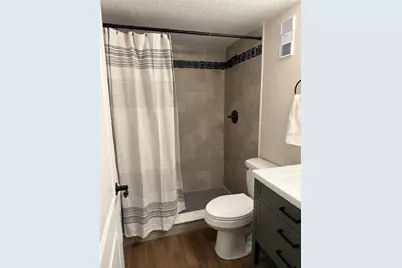 150 Wax Myrtle Woods Court #2A, Deltona, FL 32725 - Photo 21