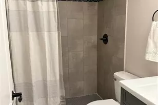 150 Wax Myrtle Woods Ct, Deltona, FL 32725 - Photo 21