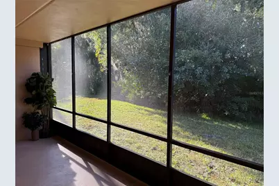 150 Wax Myrtle Woods Court #2A, Deltona, FL 32725 - Photo 29