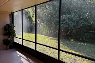 150 Wax Myrtle Woods Ct, Deltona, FL 32725 - Photo 29