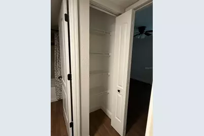 150 Wax Myrtle Woods Court #2A, Deltona, FL 32725 - Photo 27