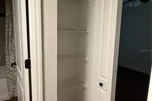 150 Wax Myrtle Woods Ct, Deltona, FL 32725 - Photo 27