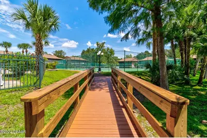 150 Wax Myrtle Woods Court #2A, Deltona, FL 32725 - Photo 41