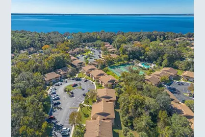 150 Wax Myrtle Woods Court #2A, Deltona, FL 32725 - Photo 33