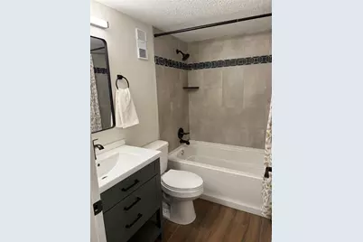 150 Wax Myrtle Woods Court #2A, Deltona, FL 32725 - Photo 25