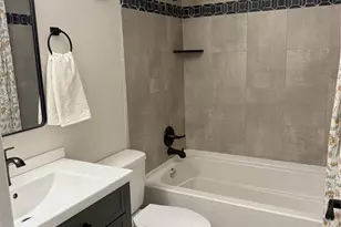 150 Wax Myrtle Woods Ct, Deltona, FL 32725 - Photo 25