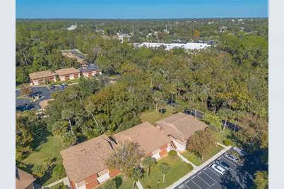 150 Wax Myrtle Woods Court #2A, Deltona, FL 32725 - Photo 37