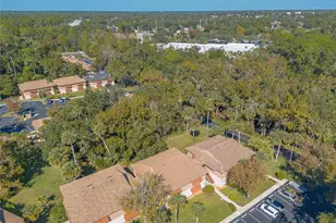 150 Wax Myrtle Woods Ct, Deltona, FL 32725 - Photo 37