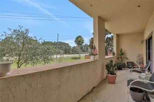 200 Bella Harbor Ct, Palm Coast, FL 32137 - Photo 19