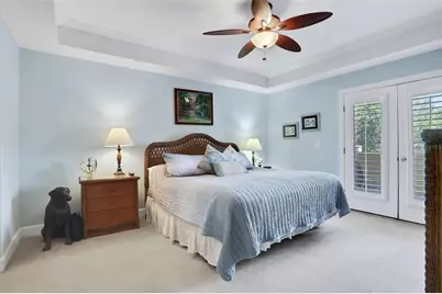200 Bella Harbor Court #105, Palm Coast, FL 32137 - Photo 17