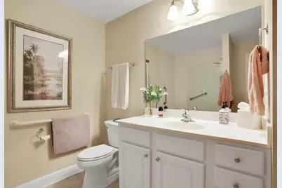 200 Bella Harbor Court #105, Palm Coast, FL 32137 - Photo 23