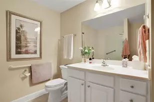 200 Bella Harbor Ct, Palm Coast, FL 32137 - Photo 23