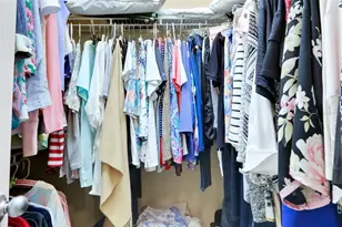 200 Bella Harbor Ct, Palm Coast, FL 32137 - Photo 39