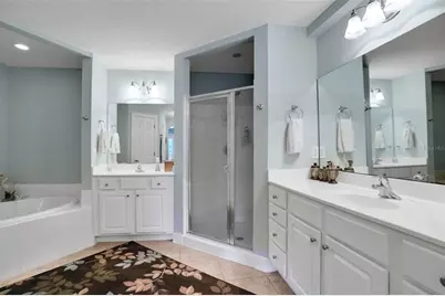 200 Bella Harbor Court #105, Palm Coast, FL 32137 - Photo 43