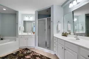 200 Bella Harbor Ct, Palm Coast, FL 32137 - Photo 43