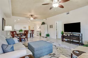 200 Bella Harbor Ct, Palm Coast, FL 32137 - Photo 23