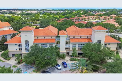 200 Bella Harbor Court #105, Palm Coast, FL 32137 - Photo 11