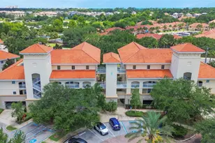 200 Bella Harbor Ct, Palm Coast, FL 32137 - Photo 11