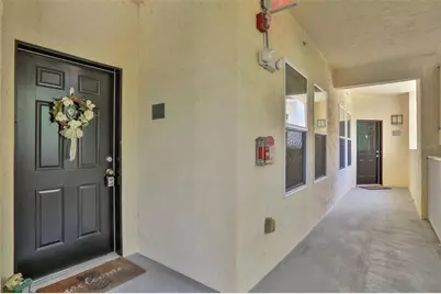 200 Bella Harbor Court #105, Palm Coast, FL 32137 - Photo 3