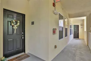 200 Bella Harbor Ct, Palm Coast, FL 32137 - Photo 3