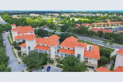 200 Bella Harbor Court #105, Palm Coast, FL 32137 - Photo 9