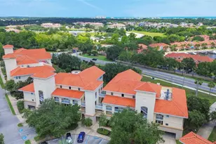 200 Bella Harbor Ct, Palm Coast, FL 32137 - Photo 9