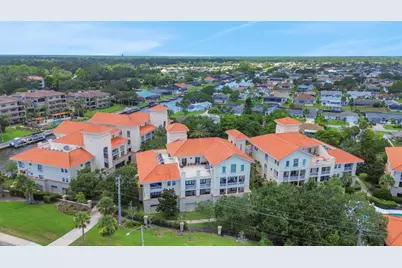 200 Bella Harbor Court #105, Palm Coast, FL 32137 - Photo 7