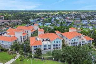 200 Bella Harbor Ct, Palm Coast, FL 32137 - Photo 7