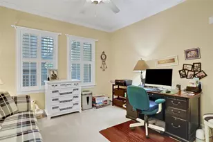 200 Bella Harbor Ct, Palm Coast, FL 32137 - Photo 19