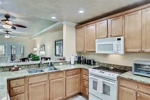 200 Bella Harbor Ct, Palm Coast, FL 32137 - Photo 13