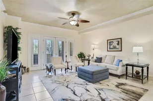 200 Bella Harbor Ct, Palm Coast, FL 32137 - Photo 7