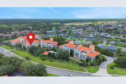 200 Bella Harbor Court #105, Palm Coast, FL 32137 - Photo 31
