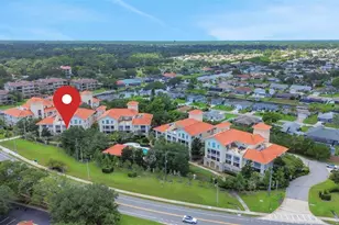 200 Bella Harbor Ct, Palm Coast, FL 32137 - Photo 31