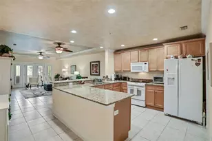 200 Bella Harbor Ct, Palm Coast, FL 32137 - Photo 15
