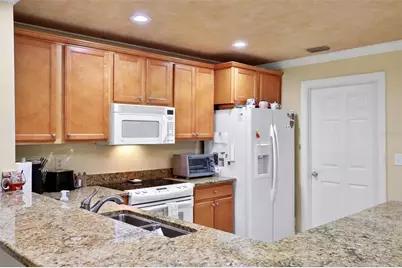 200 Bella Harbor Court #105, Palm Coast, FL 32137 - Photo 29