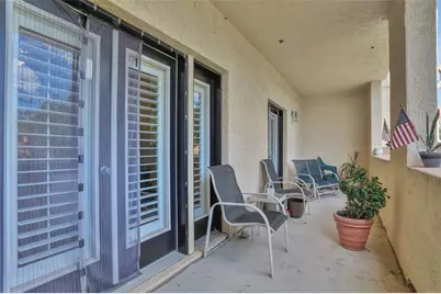 200 Bella Harbor Court #105, Palm Coast, FL 32137 - Photo 17